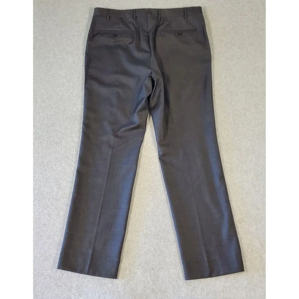 Corneliani two piece